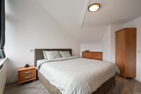 Medium property photo - Middelzand 5718, 1788 HJ Julianadorp